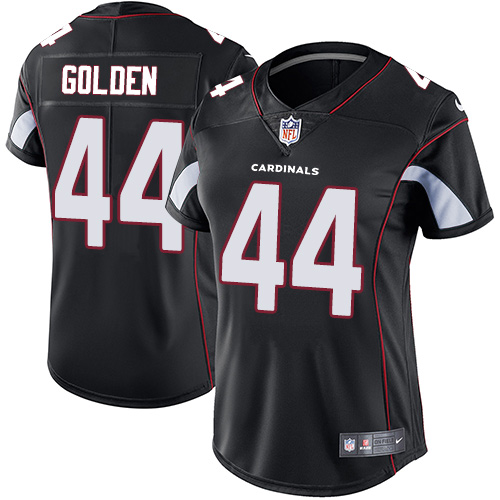 Arizona Cardinals jerseys-023